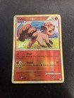 Vulpix