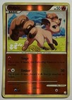Vulpix