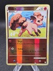 Vulpix