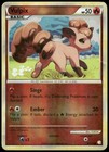 Vulpix