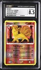 Vulpix