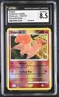 Vulpix