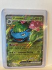 Venusaur ex