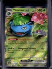 Venusaur ex
