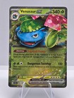 Venusaur ex