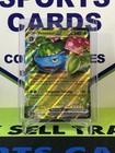 Venusaur ex