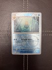 Omanyte
