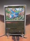 Latios