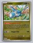 Latios