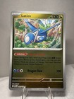 Latios