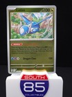 Latios