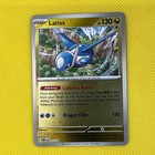 Latios