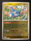 Latios