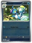 Latios