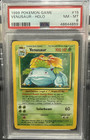 Venusaur