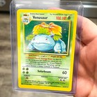 Venusaur