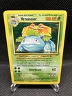 Venusaur