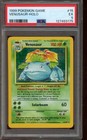 Venusaur