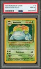 Venusaur