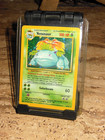 Venusaur