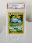 Venusaur