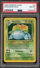 Venusaur