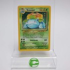 Venusaur