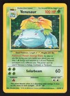 Venusaur