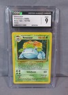 Venusaur