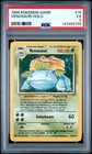 Venusaur