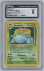 Venusaur
