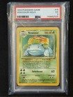 Venusaur