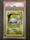 Venusaur