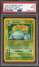 Venusaur