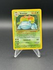 Venusaur