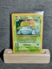 Venusaur