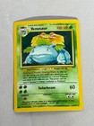 Venusaur