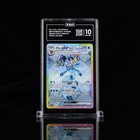 Glaceon Ex