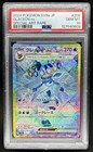 Glaceon Ex