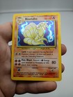 Ninetales