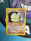 Ninetales