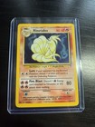 Ninetales