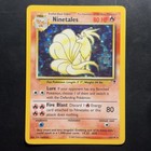 Ninetales