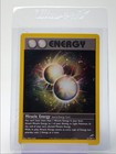 Miracle Energy