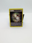 Miracle Energy