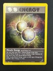 Miracle Energy