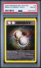 Miracle Energy