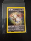 Miracle Energy