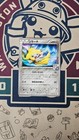 Jirachi