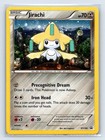 Jirachi